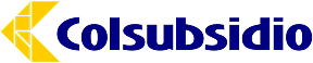 Colsubsidio_logo.svg 1