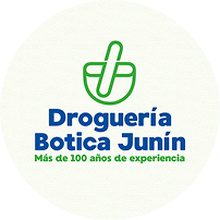 Olímpica_(Colombia)_logo.svg 1