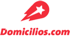 brand-domicilioscom