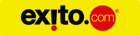 brand-exitocom