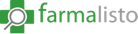 brand-farmalisto