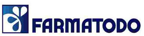 brand-farmatodo