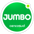 brand-jumbo