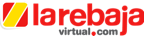 brand-larebaja