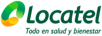brand-locatel