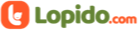 brand-lopidocom