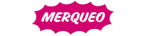 brand-merqueo