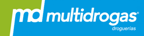 brand-multidrogas