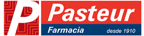 brand-pasteur