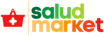 brand-saludmarket