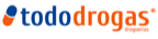 brand-tododrogas