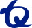 Logo Tecnoquimicas