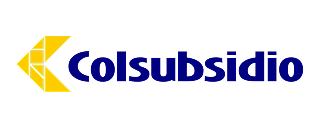 logo-colsubsidio