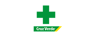 logo-cruzverde