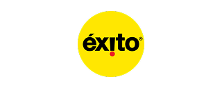 logo-exito