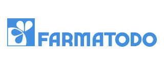 logo-farmatodo