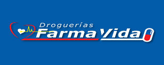logo-farmavida