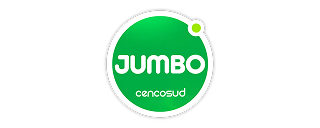 logo-jumbo
