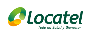 logo-locatel