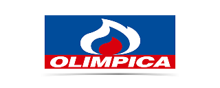 logo-olimpica