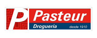 logo-pasteur