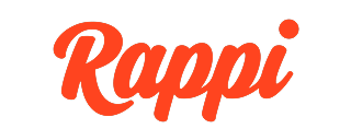 logo-rappi