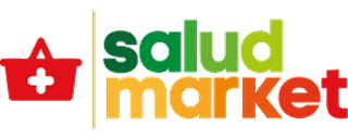 logo-saludmarket
