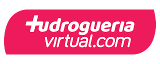 logo-tudrogueriavirtual